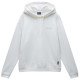 Napapijri Γυναικείο φούτερ B-Blanche Hoodie